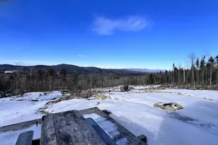 0 High St, Peru, ME 04290 - Photo 20