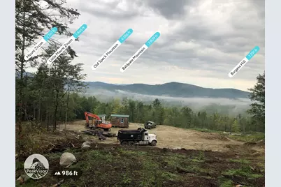 0 High Street, Peru, ME 04290 - Photo 2