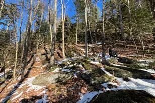 0 High St, Peru, ME 04290 - Photo 38