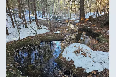 0 High Street, Peru, ME 04290 - Photo 62