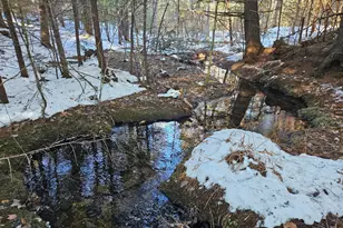 0 High St, Peru, ME 04290 - Photo 62