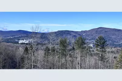 0 High Street, Peru, ME 04290 - Photo 4