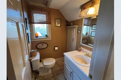 163 Oak Street, Oakland, ME 04963 - Photo 20