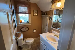 163 Oak St, Oakland, ME 04963 - Photo 20