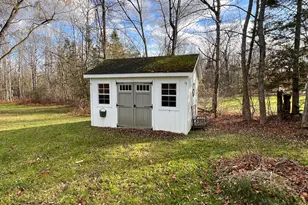 163 Oak St, Oakland, ME 04963 - Photo 6