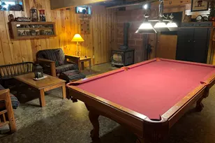 163 Oak St, Oakland, ME 04963 - Photo 24