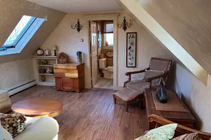 163 Oak St, Oakland, ME 04963 - Photo 18