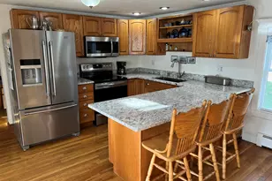 163 Oak St, Oakland, ME 04963 - Photo 10