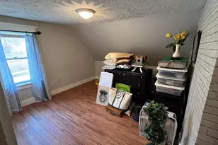 163 Oak St, Oakland, ME 04963 - Photo 22