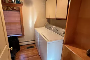 163 Oak St, Oakland, ME 04963 - Photo 14