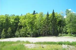0 Aroostook Rd, Wallagrass, ME 04781 - Photo 1