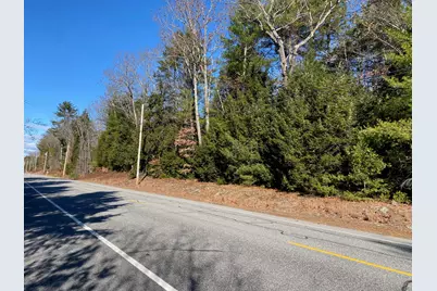 599 Pequawket Trail, Standish, ME 04085 - Photo 1