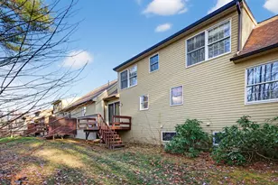 18 Concord Pl, Auburn, ME 04210 - Photo 34