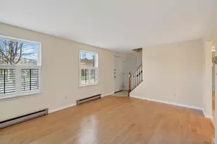 18 Concord Pl, Auburn, ME 04210 - Photo 8