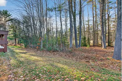 18 Concord Place #24, Auburn, ME 04210 - Photo 36