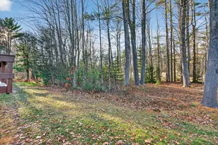 18 Concord Pl, Auburn, ME 04210 - Photo 36