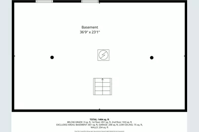 18 Concord Place #24, Auburn, ME 04210 - Photo 28