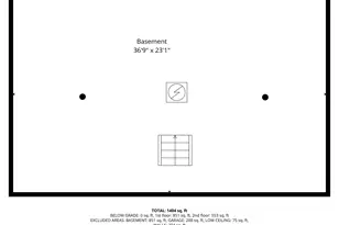 18 Concord Pl, Auburn, ME 04210 - Photo 28