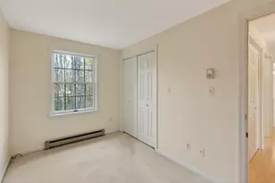 18 Concord Pl, Auburn, ME 04210 - Photo 18