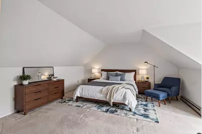 18 Concord Place #24, Auburn, ME 04210 - Photo 26