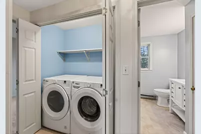 18 Concord Place #24, Auburn, ME 04210 - Photo 16