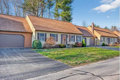 18 Concord Place #24, Auburn, ME 04210 - Photo 2