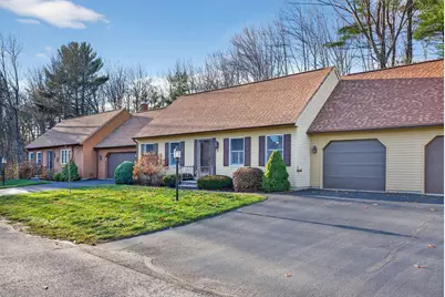 18 Concord Place #24, Auburn, ME 04210 - Photo 4