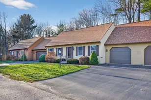 18 Concord Pl, Auburn, ME 04210 - Photo 4