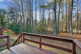 18 Concord Pl, Auburn, ME 04210 - Photo 32