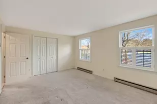 18 Concord Pl, Auburn, ME 04210 - Photo 20