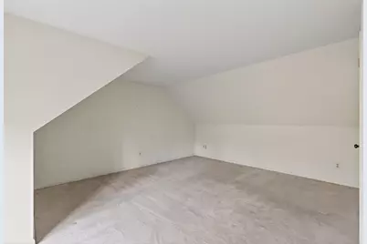 18 Concord Place #24, Auburn, ME 04210 - Photo 24