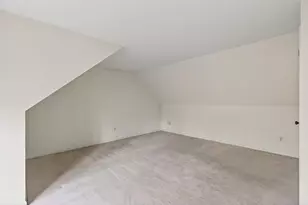 18 Concord Pl, Auburn, ME 04210 - Photo 24