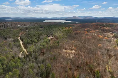 192 Mountain View Road, Fryeburg, ME 04037 - Photo 34