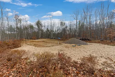 192 Mountain View Road, Fryeburg, ME 04037 - Photo 6