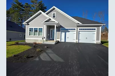 Lot 23 Acorn Lane #23, Hallowell, ME 04347 - Photo 44