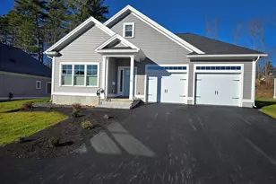 Lot 23 Acorn Ln, Hallowell, ME 04347 - Photo 44