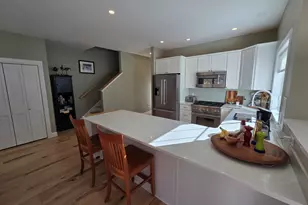 Lot 23 Acorn Ln, Hallowell, ME 04347 - Photo 12