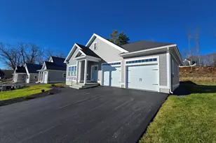 Lot 23 Acorn Ln, Hallowell, ME 04347 - Photo 2