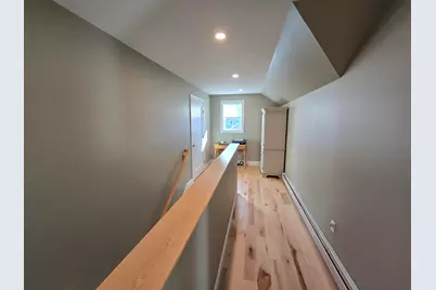 Lot 23 Acorn Lane #23, Hallowell, ME 04347 - Photo 30