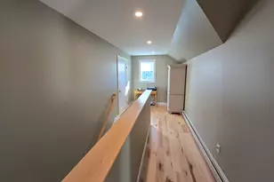 Lot 23 Acorn Ln, Hallowell, ME 04347 - Photo 30