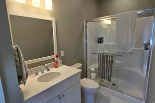 Lot 23 Acorn Ln, Hallowell, ME 04347 - Photo 26