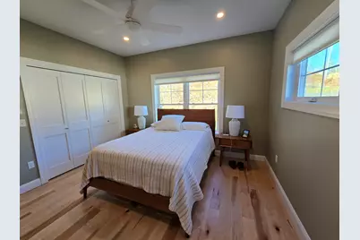 Lot 23 Acorn Lane #23, Hallowell, ME 04347 - Photo 6