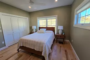 Lot 23 Acorn Ln, Hallowell, ME 04347 - Photo 6