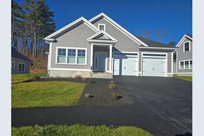 Lot 23 Acorn Lane #23, Hallowell, ME 04347 - Photo 8