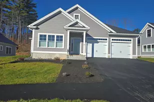 Lot 23 Acorn Ln, Hallowell, ME 04347 - Photo 8