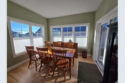 Lot 23 Acorn Lane #23, Hallowell, ME 04347 - Photo 4