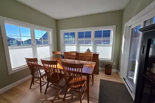 Lot 23 Acorn Ln, Hallowell, ME 04347 - Photo 4