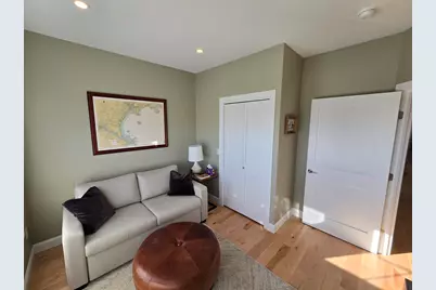 Lot 23 Acorn Lane #23, Hallowell, ME 04347 - Photo 20