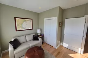 Lot 23 Acorn Ln, Hallowell, ME 04347 - Photo 20