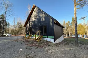 31 E Conroy Lake Rd, Monticello, ME 04760 - Photo 10